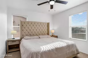 4217 E Boulder Springs Way, Tucson, AZ 85712 - Photo 14