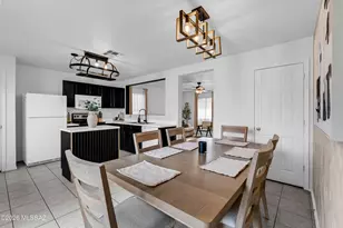 4217 E Boulder Springs Way, Tucson, AZ 85712 - Photo 10