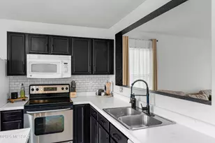 4217 E Boulder Springs Way, Tucson, AZ 85712 - Photo 10