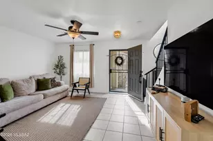 4217 E Boulder Springs Way, Tucson, AZ 85712 - Photo 6