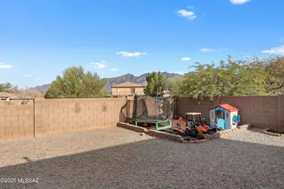 4217 E Boulder Springs Way, Tucson, AZ 85712 - Photo 28