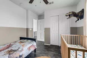 4217 E Boulder Springs Way, Tucson, AZ 85712 - Photo 18