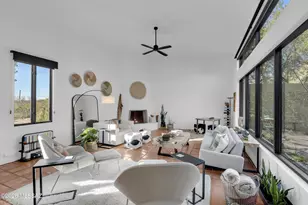 7901 N Sendero De Juana, Tucson, AZ 85718 - Photo 8