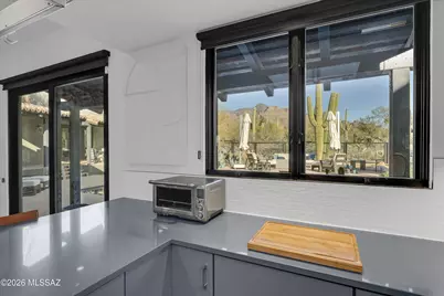 7901 N Sendero De Juana, Tucson, AZ 85718 - Photo 18