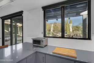 7901 N Sendero De Juana, Tucson, AZ 85718 - Photo 18