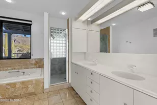 7901 N Sendero De Juana, Tucson, AZ 85718 - Photo 26