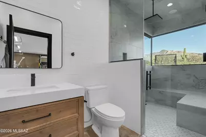 7901 N Sendero De Juana, Tucson, AZ 85718 - Photo 40