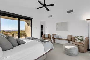 7901 N Sendero De Juana, Tucson, AZ 85718 - Photo 24