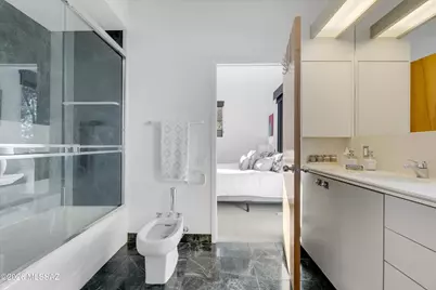 7901 N Sendero De Juana, Tucson, AZ 85718 - Photo 34