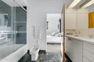 7901 N Sendero De Juana, Tucson, AZ 85718 - Photo 34