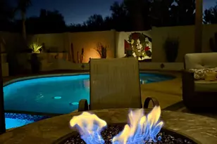 11867 N Desert Slopes Way, Tucson, AZ 85737 - Photo 42