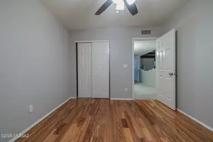 11867 N Desert Slopes Way, Tucson, AZ 85737 - Photo 32