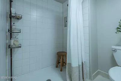 11867 N Desert Slopes Way, Tucson, AZ 85737 - Photo 26