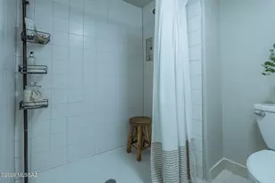 11867 N Desert Slopes Way, Tucson, AZ 85737 - Photo 26