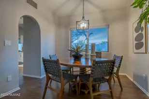 11867 N Desert Slopes Way, Tucson, AZ 85737 - Photo 10