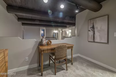 11867 N Desert Slopes Way, Tucson, AZ 85737 - Photo 28