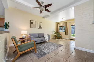 4216 E Paseo Grande, Tucson, AZ 85711 - Photo 22