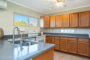 4216 E Paseo Grande, Tucson, AZ 85711 - Photo 2