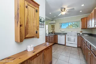 4216 E Paseo Grande, Tucson, AZ 85711 - Photo 18