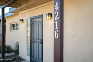 4216 E Paseo Grande, Tucson, AZ 85711 - Photo 12