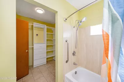 4216 E Paseo Grande, Tucson, AZ 85711 - Photo 28