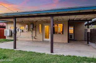 4216 E Paseo Grande, Tucson, AZ 85711 - Photo 34