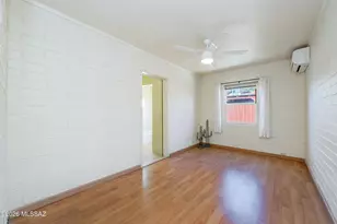 4216 E Paseo Grande, Tucson, AZ 85711 - Photo 26