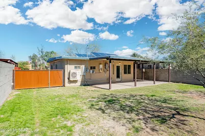 4216 E Paseo Grande, Tucson, AZ 85711 - Photo 38