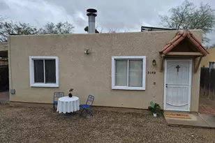 3148 E Monte Vista Dr, Tucson, AZ 85716 - Photo 18