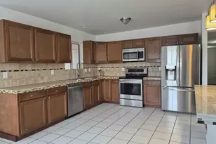 3148 E Monte Vista Dr, Tucson, AZ 85716 - Photo 10