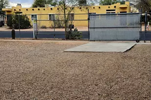 3148 E Monte Vista Dr, Tucson, AZ 85716 - Photo 20