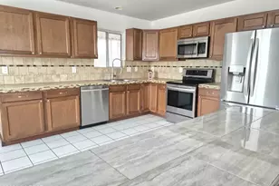 3148 E Monte Vista Dr, Tucson, AZ 85716 - Photo 8