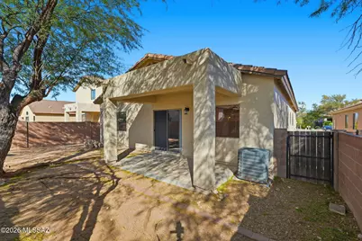 12902 E Red Iron Trail, Vail, AZ 85641 - Photo 44