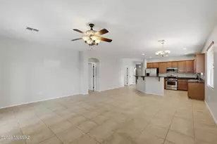 12902 E Red Iron Trail, Vail, AZ 85641 - Photo 10