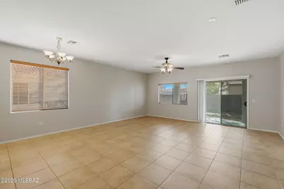 12902 E Red Iron Trail, Vail, AZ 85641 - Photo 6