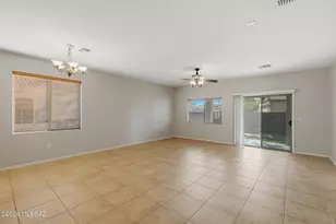 12902 E Red Iron Trail, Vail, AZ 85641 - Photo 6