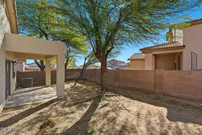 12902 E Red Iron Trail, Vail, AZ 85641 - Photo 42