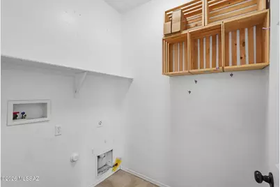 12902 E Red Iron Trail, Vail, AZ 85641 - Photo 38