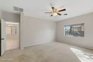 12902 E Red Iron Trail, Vail, AZ 85641 - Photo 24