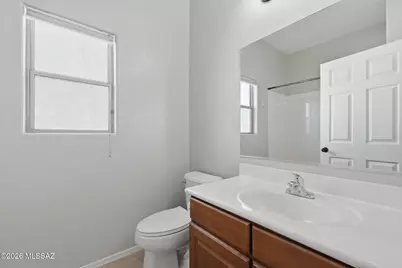 12902 E Red Iron Trail, Vail, AZ 85641 - Photo 36