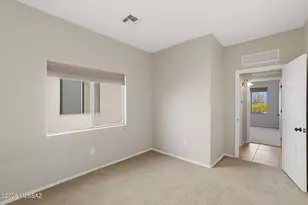 12902 E Red Iron Trail, Vail, AZ 85641 - Photo 30