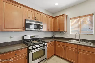 12902 E Red Iron Trail, Vail, AZ 85641 - Photo 16