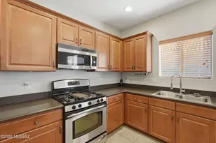 12902 E Red Iron Trail, Vail, AZ 85641 - Photo 16