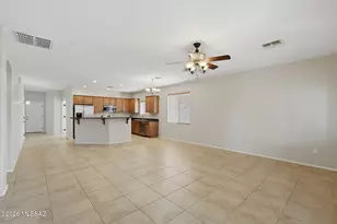 12902 E Red Iron Trail, Vail, AZ 85641 - Photo 12