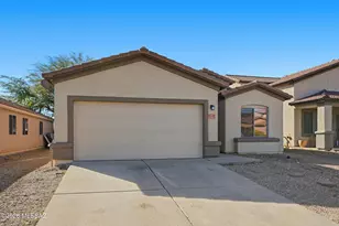 12902 E Red Iron Trail, Vail, AZ 85641 - Photo 2