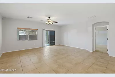 12902 E Red Iron Trail, Vail, AZ 85641 - Photo 8