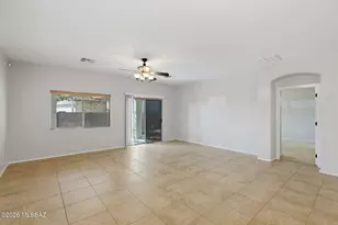 12902 E Red Iron Trail, Vail, AZ 85641 - Photo 8