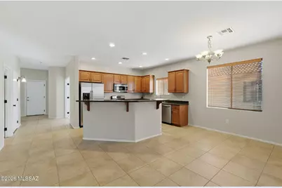 12902 E Red Iron Trail, Vail, AZ 85641 - Photo 20