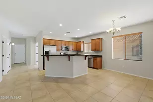 12902 E Red Iron Trail, Vail, AZ 85641 - Photo 20