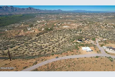 1629 Tonina Court #84, Rio Rico, AZ 85648 - Photo 8